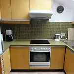 Steindl דירה בריקסן אים טהלה