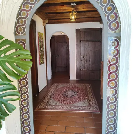 Steindl * Brixen im Thale