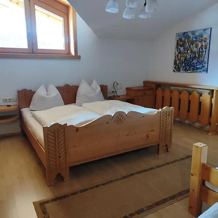 Steindl Brixen im Thale