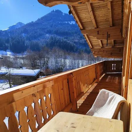 Steindl * Brixen im Thale