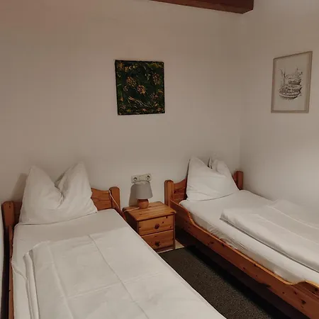 Steindl Brixen im Thale