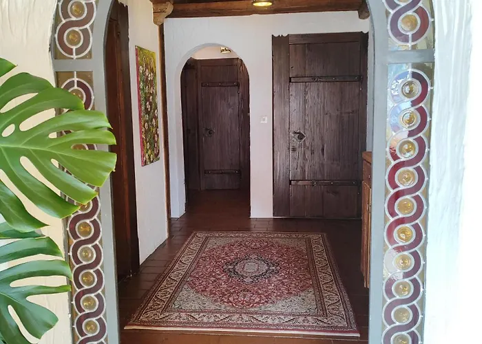 Steindl * Brixen im Thale