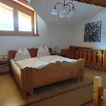Steindl Appartement Brixen im Thale