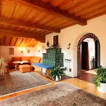 Steindl Appartement Brixen im Thale