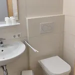 Appartement Steindl *