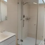Steindl Appartement