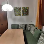 Appartement Steindl Brixen im Thale