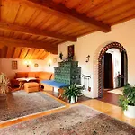 Appartement Steindl *