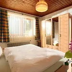 Appartement Steindl