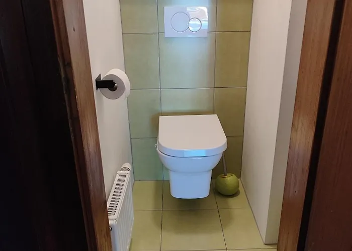 Appartamento Steindl *