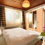 Apartman Steindl Brixen im Thale
