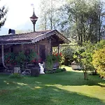 Steindl *